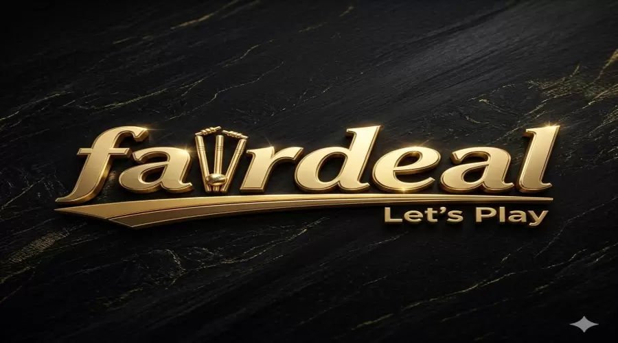 Exploring the Top Sports and Betting Markets on Fairdeal Live